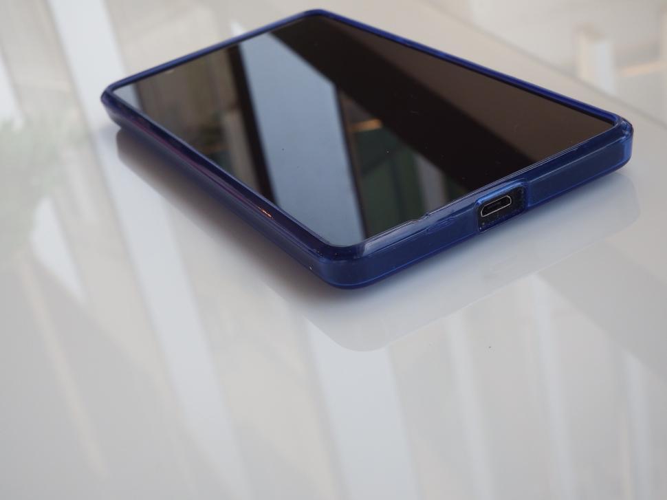 Free Image of Smartphone Mobile Phone  Cellphone  