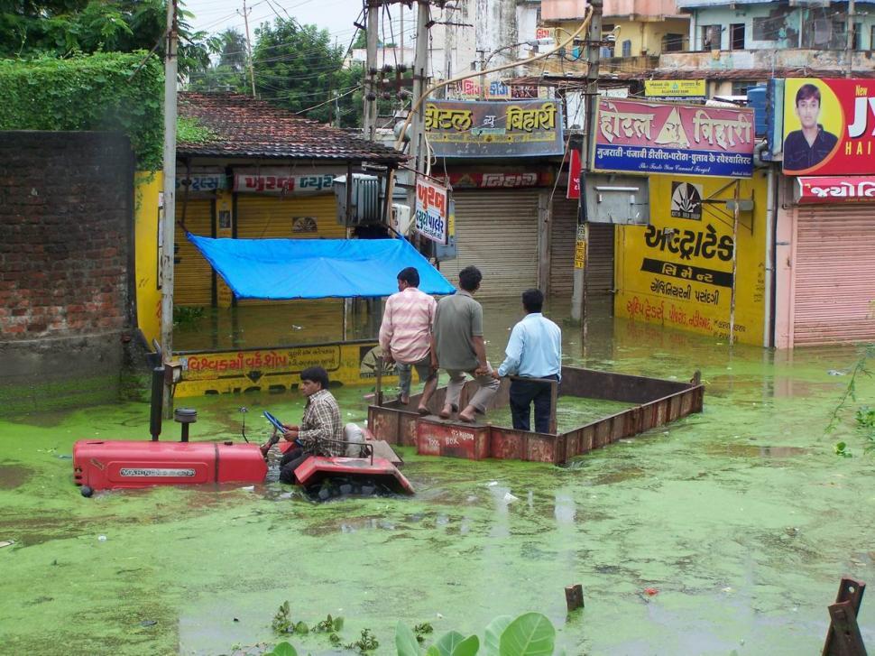 Nadiad city cheap photos