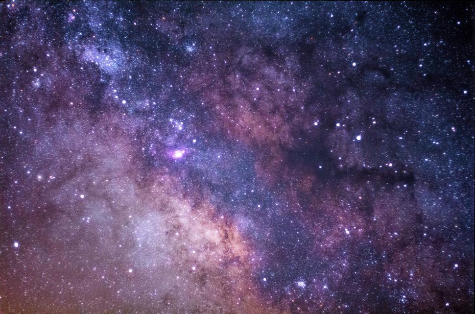 Unveiling the Titans of Thought: Revolutionary Discoveries That Reshaped Our Understanding of the Universe