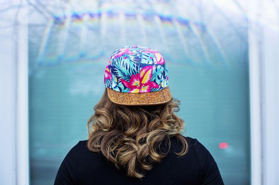 woman-wearing-hat-with-tropical-print.jpg