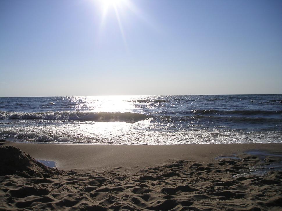 Free Image of Saugatuck, MI (c) 