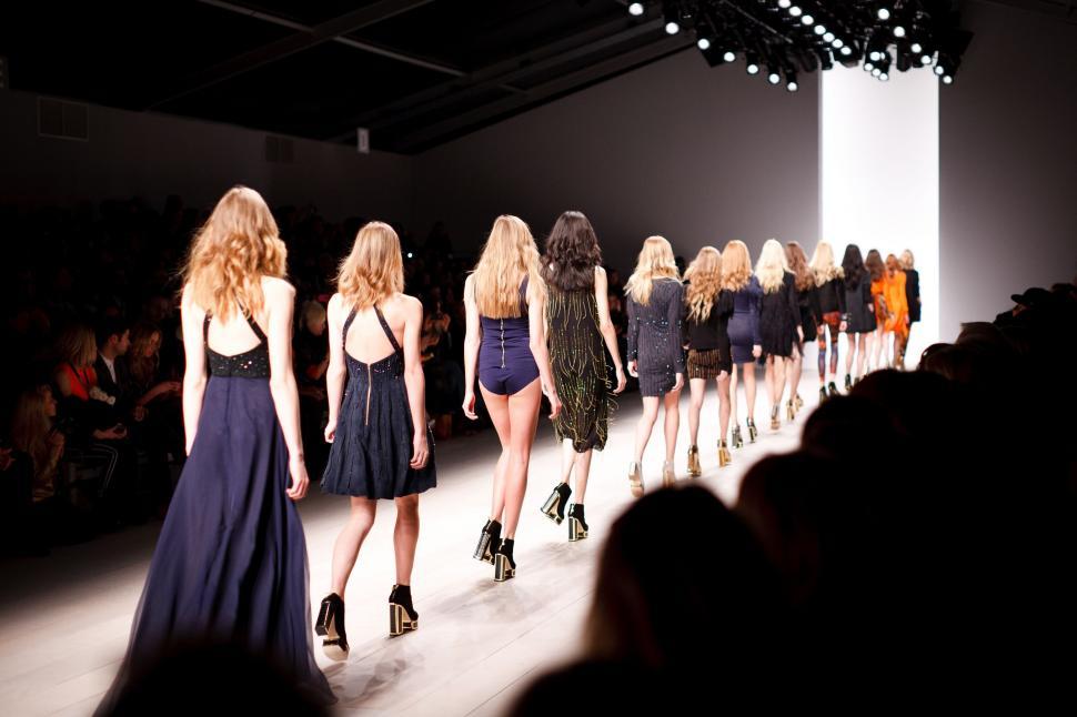 group-of-women-walking-down-a-runway.jpg