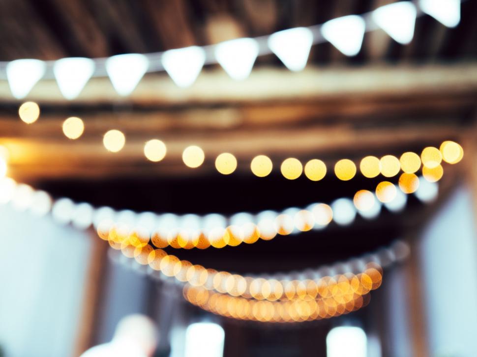 group-of-lights-hanging-from-ceiling.jpg