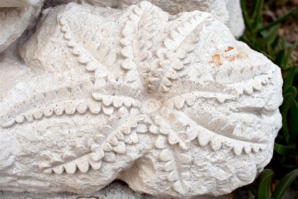 Free Image of Detail 2 