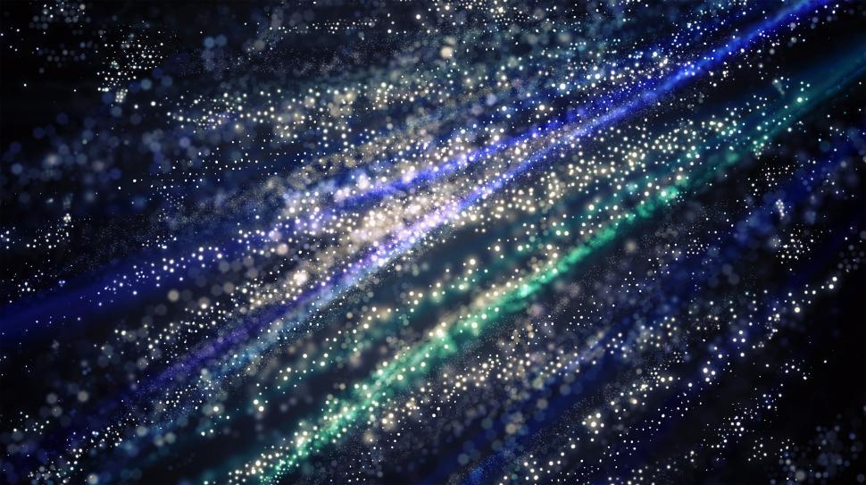 Free Image of Abstract background  