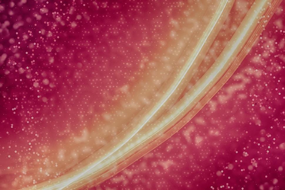 Free Image of Abstract background red 