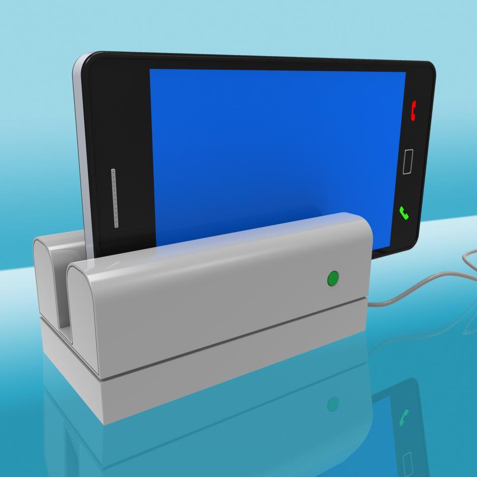 Free Image of Credit Card Online Shows World Wide Web And Banking 