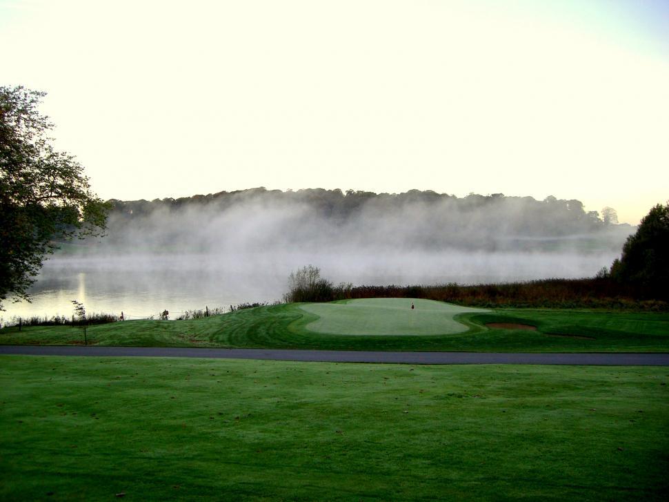 mists-of-ireland.jpg