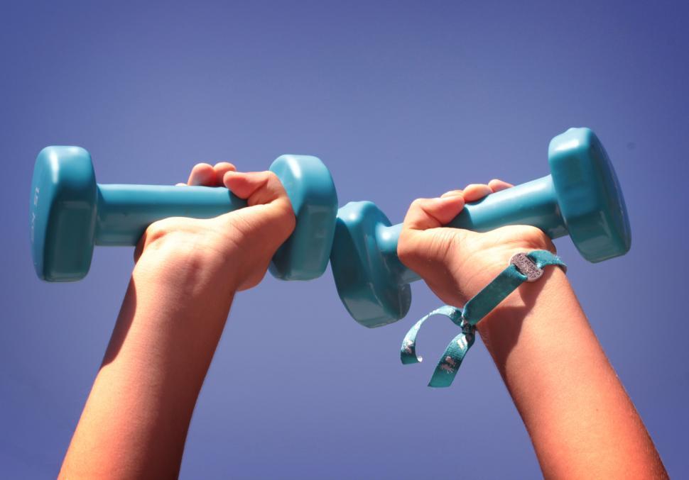 weightlifting--two-plastic-coated-dumbbells.jpg