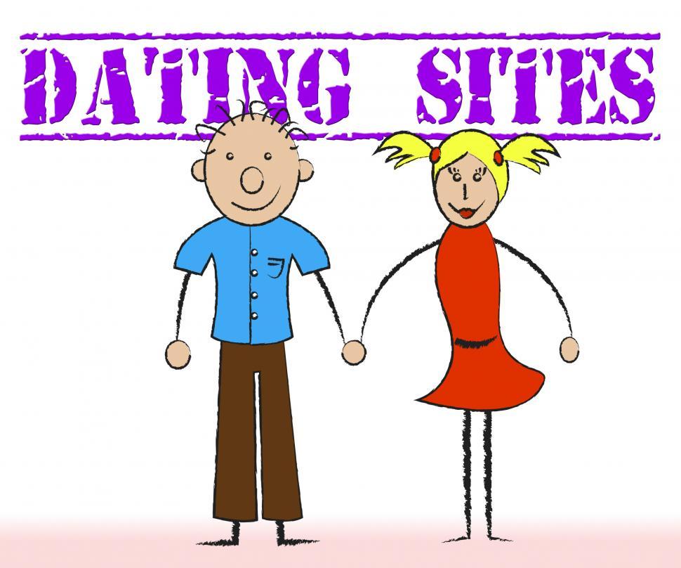 free love match sites