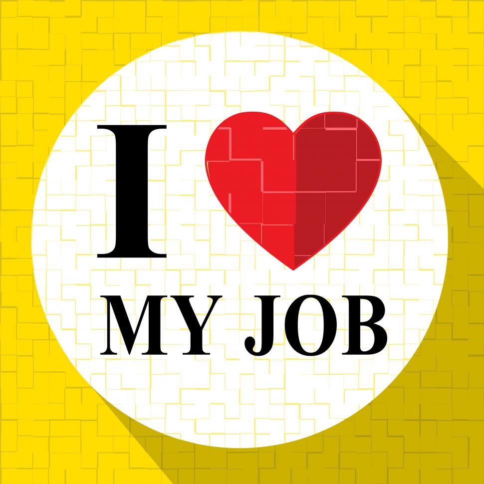 free-stock-photo-of-love-my-job-means-great-career-or-occupations-download-free-images-and