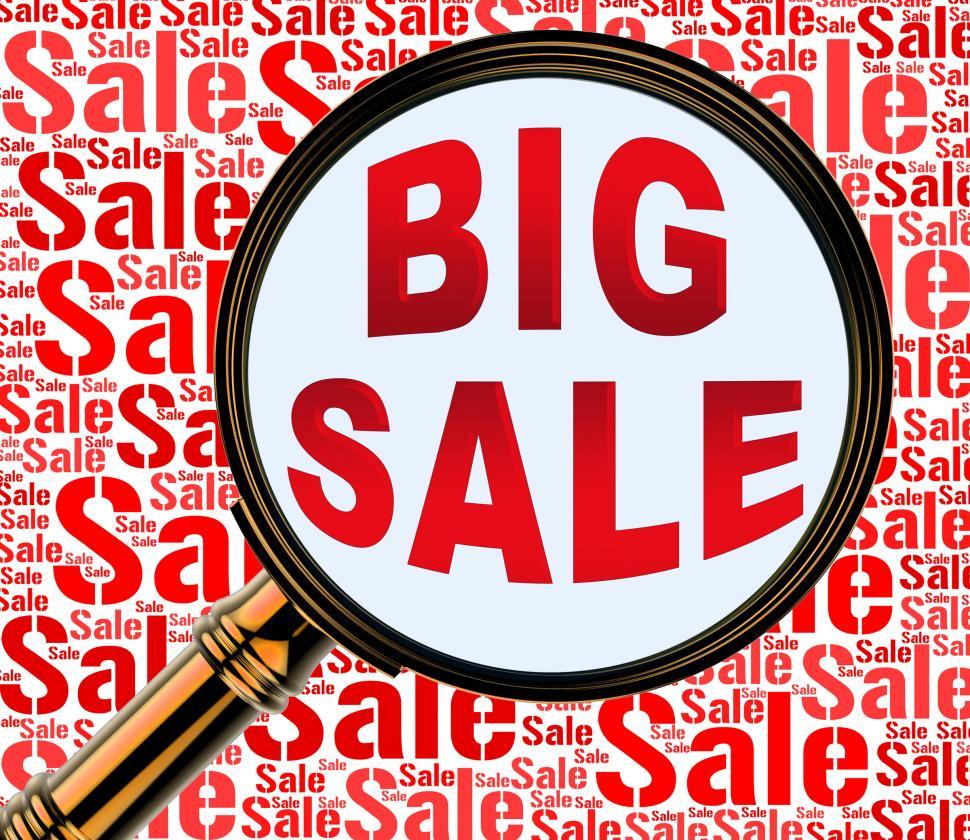 Sale Discount Big Sale PNG, Clipart, Area, Big Sale, Discount, Line, Logo  Free PNG Download