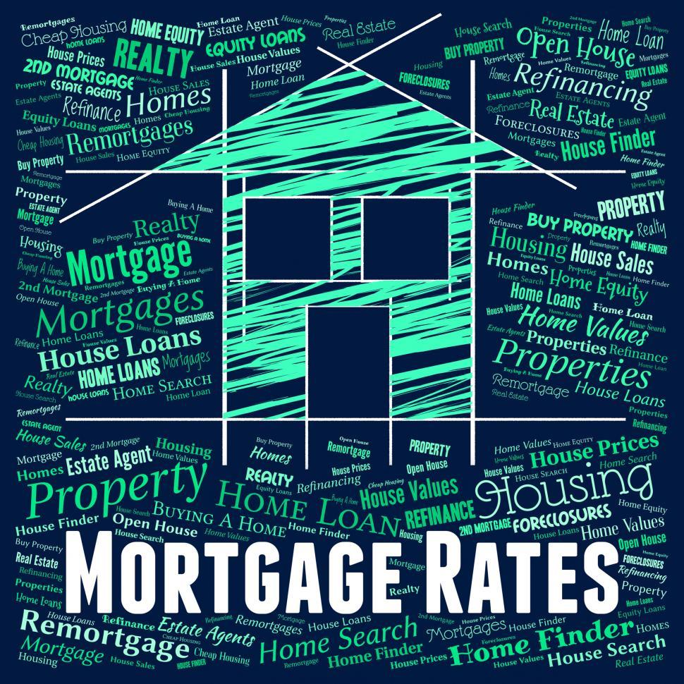 mortgage-rates-shows-real-estate-and-borrow.jpg