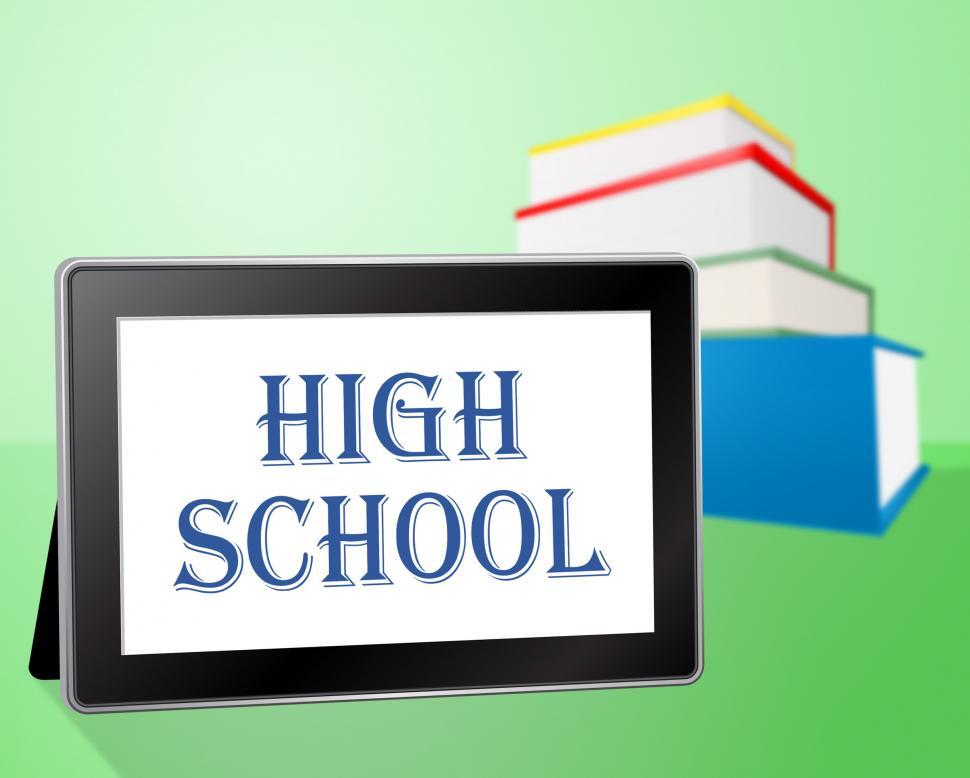 free-stock-photo-of-high-school-means-ninth-grade-and-books-download