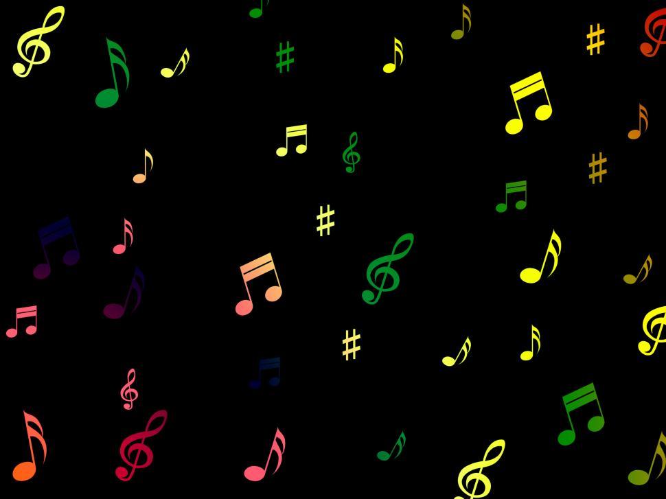 Upload Your Music Youtube Music Help Google Support Upload Your Music Youtube Music Help Google Support