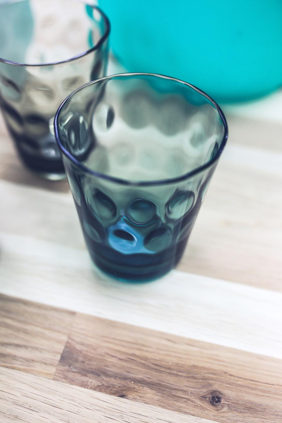 Free Stock Photo of Glass Cup  Download Free Images and Free Illustrations