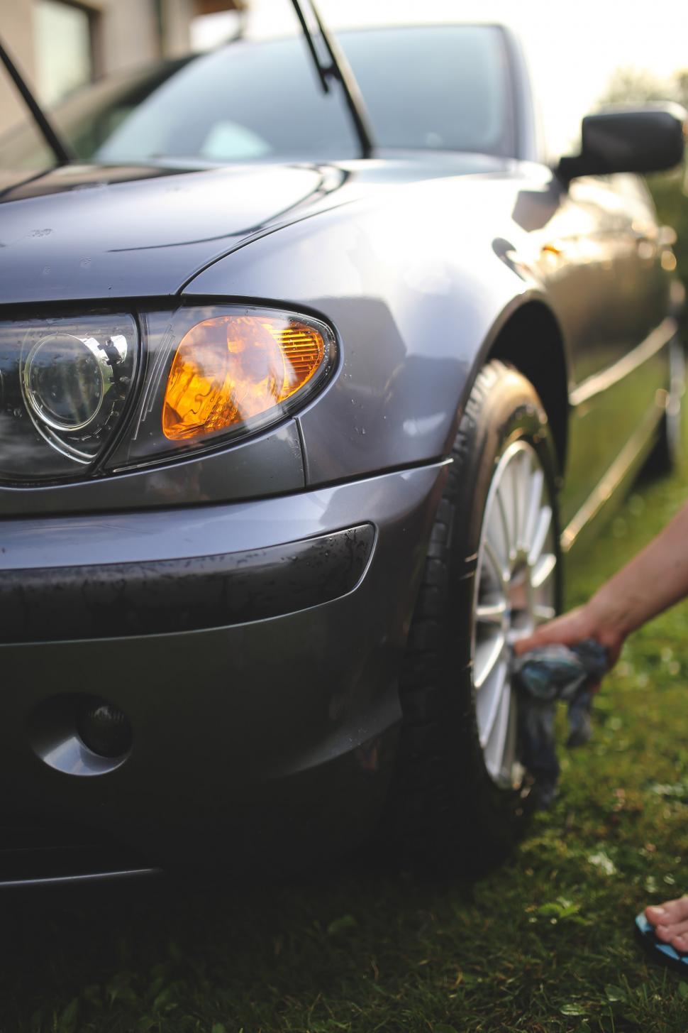 The Service Bay Staple: 14 Models That Demand Constant Attention Before 60,000 Miles Are Up
