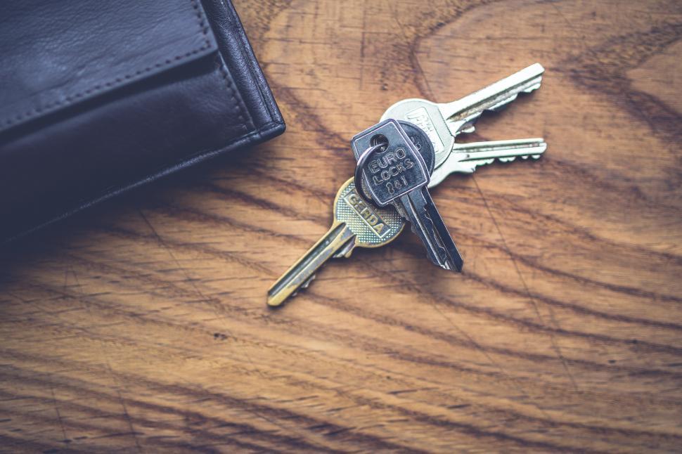 Keys Photos, Download The BEST Free Keys Stock Photos & HD Images