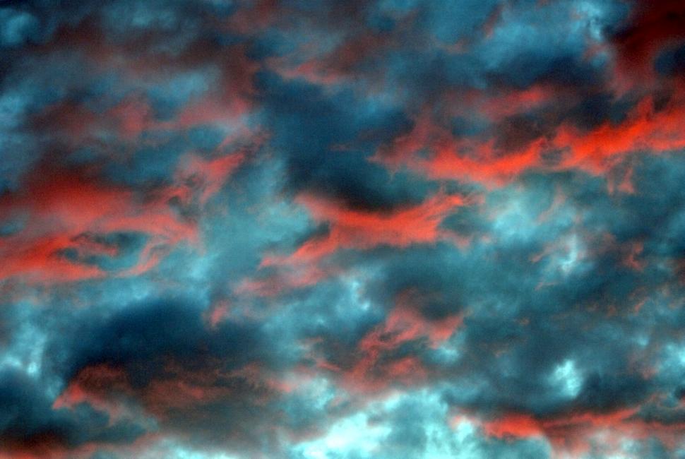 Free Image of Early morning 