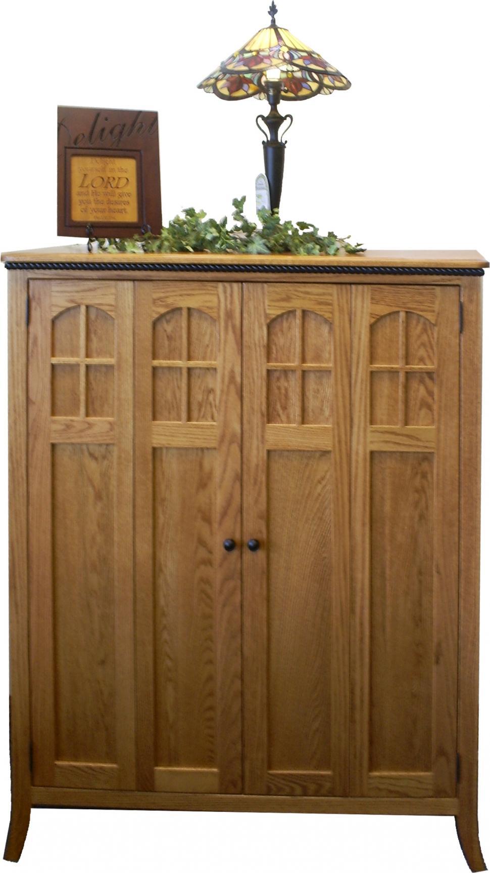 Free Stock Photo of Amish Furniture | Download Free Images and Free