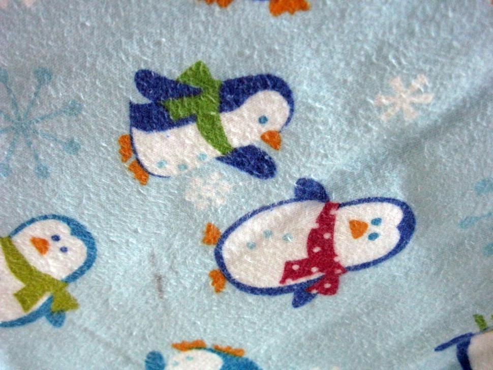 Free Image of Penguins~ 