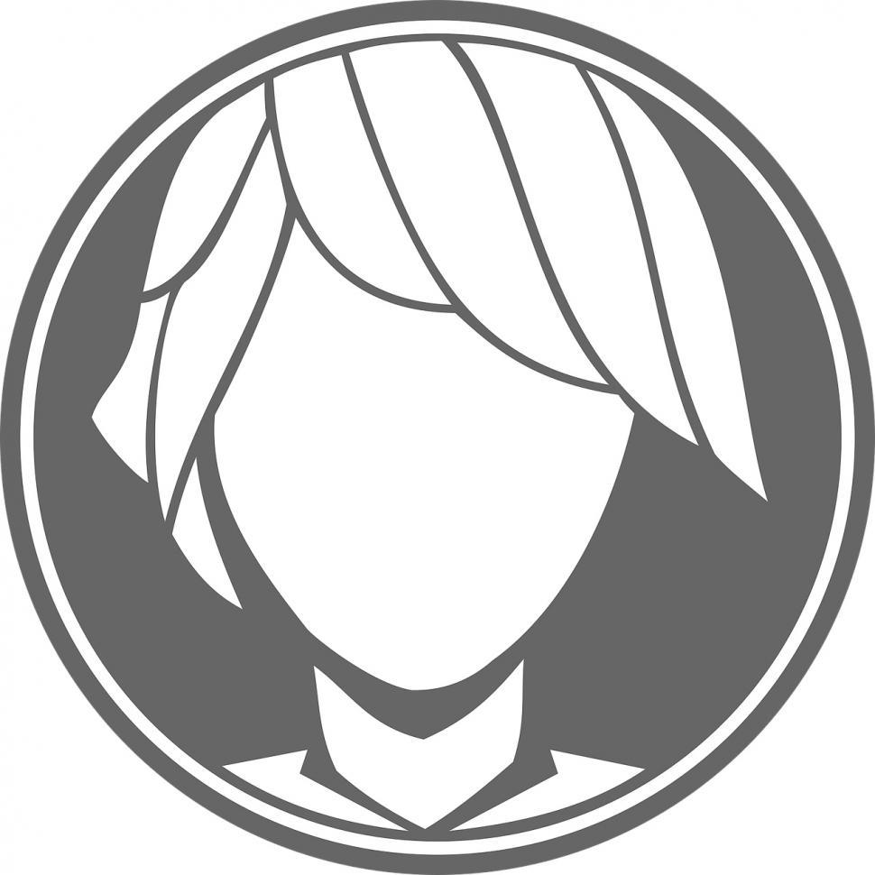 Free Image of Profile image 