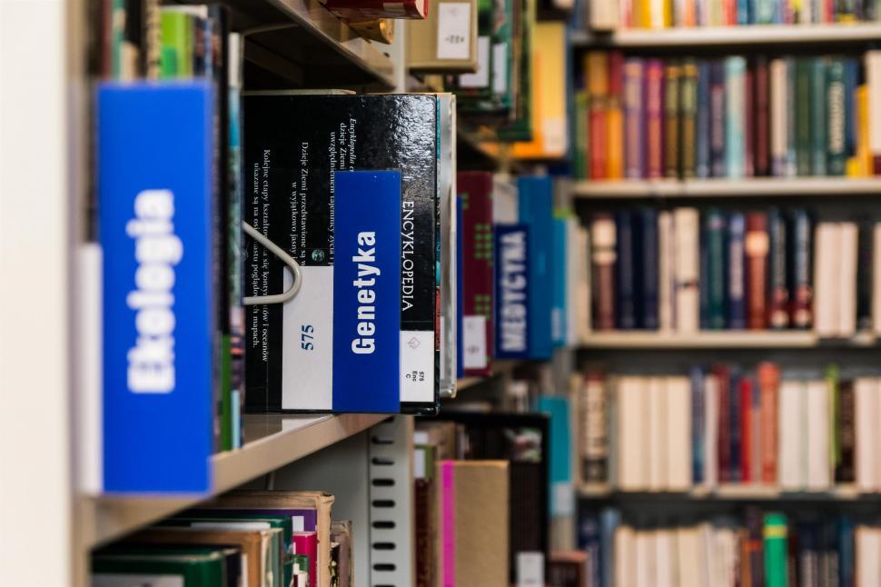 Free Stock Photo of bookcase furniture library building furnishing ...