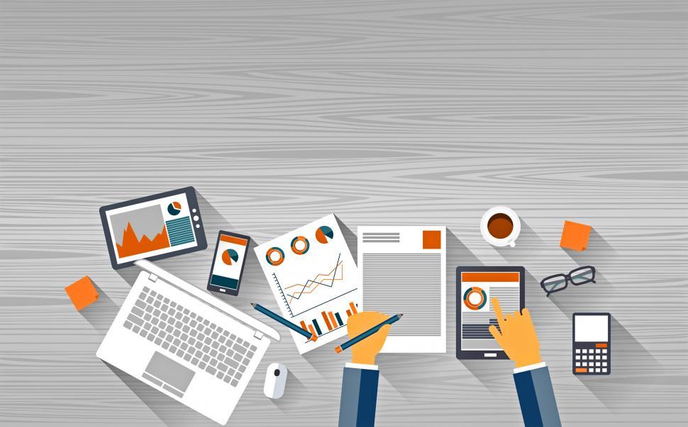 Mobile App Development Will Get A Redesign