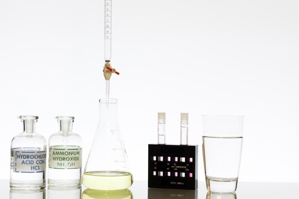 Free Stock Photo of Water Chemistry Download Free Images and Free
