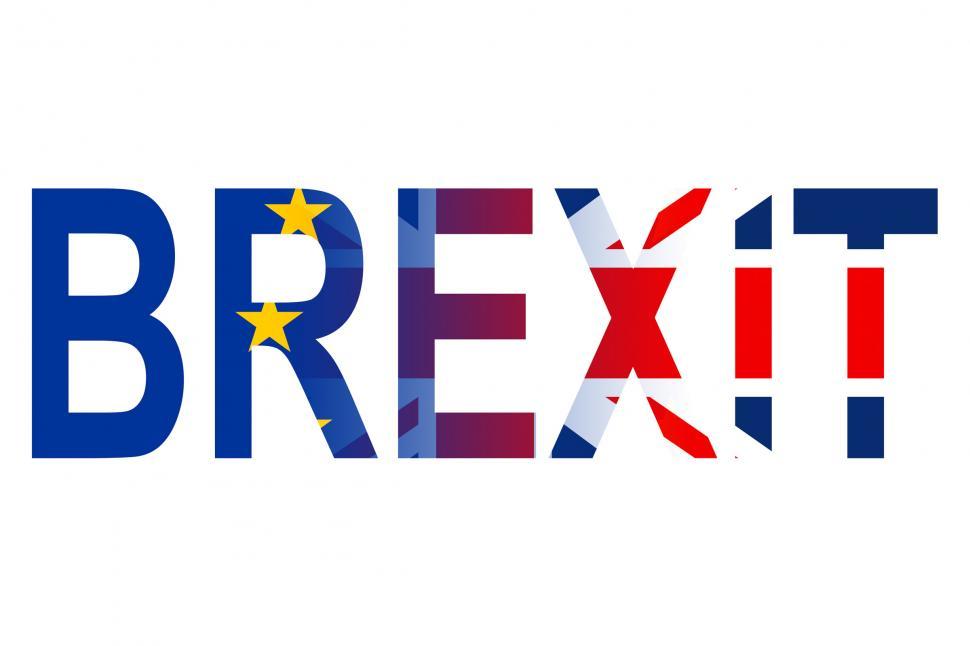 Free Stock Photo Of Brexit Word Represents Britain Eu Union And Great Download Free Images And Free Illustrations