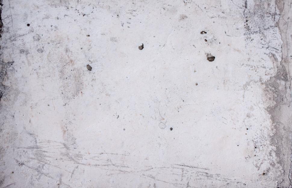 Free Stock Photo Of Light Concrete Texture Download Free Images And Free Illustrations