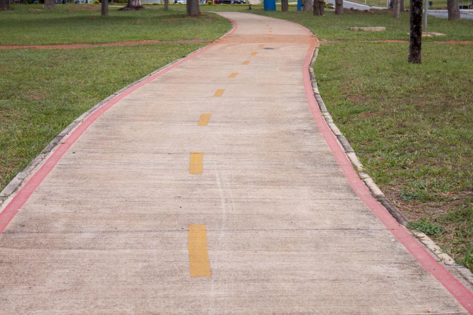 Free Stock Photo Of Bike Path Download Free Images And Free Illustrations free-stock-photo-of-bike-path-download-free-images-and-free-illustrations