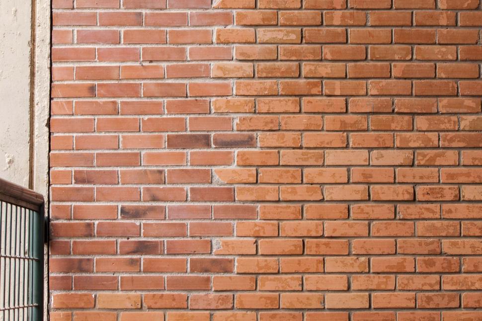 Free Stock Photo Of Red Brick Wall Download Free Images And Free Illustrations