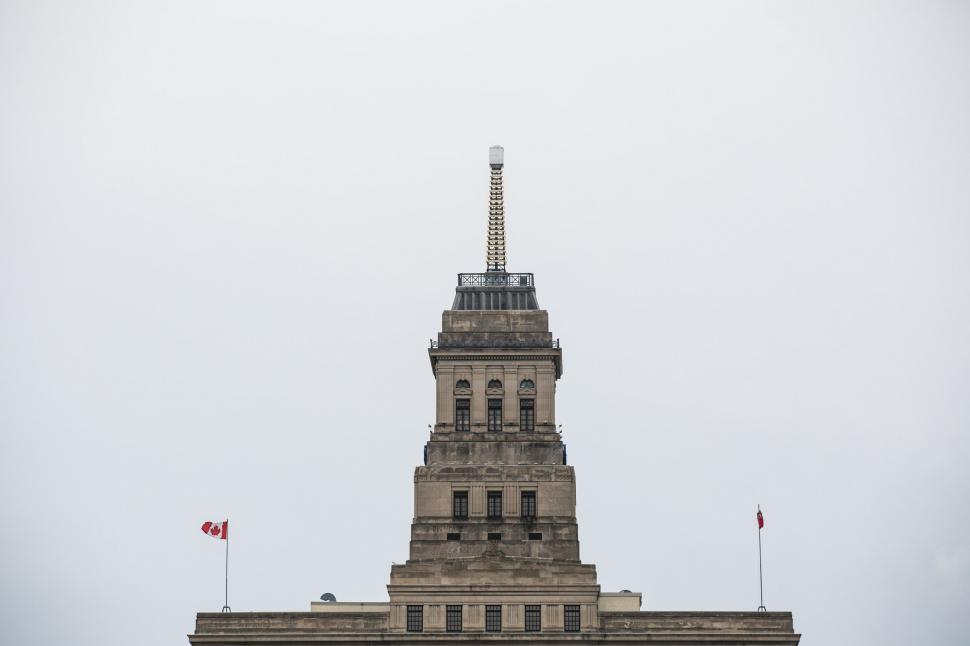 Free Image of Architecture Old Building 