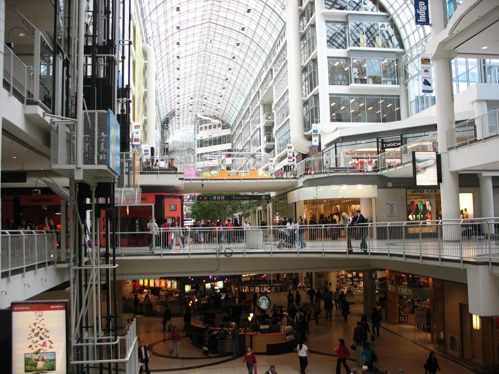 110+ Eaton Center Stock Photos, Pictures & Royalty-Free Images