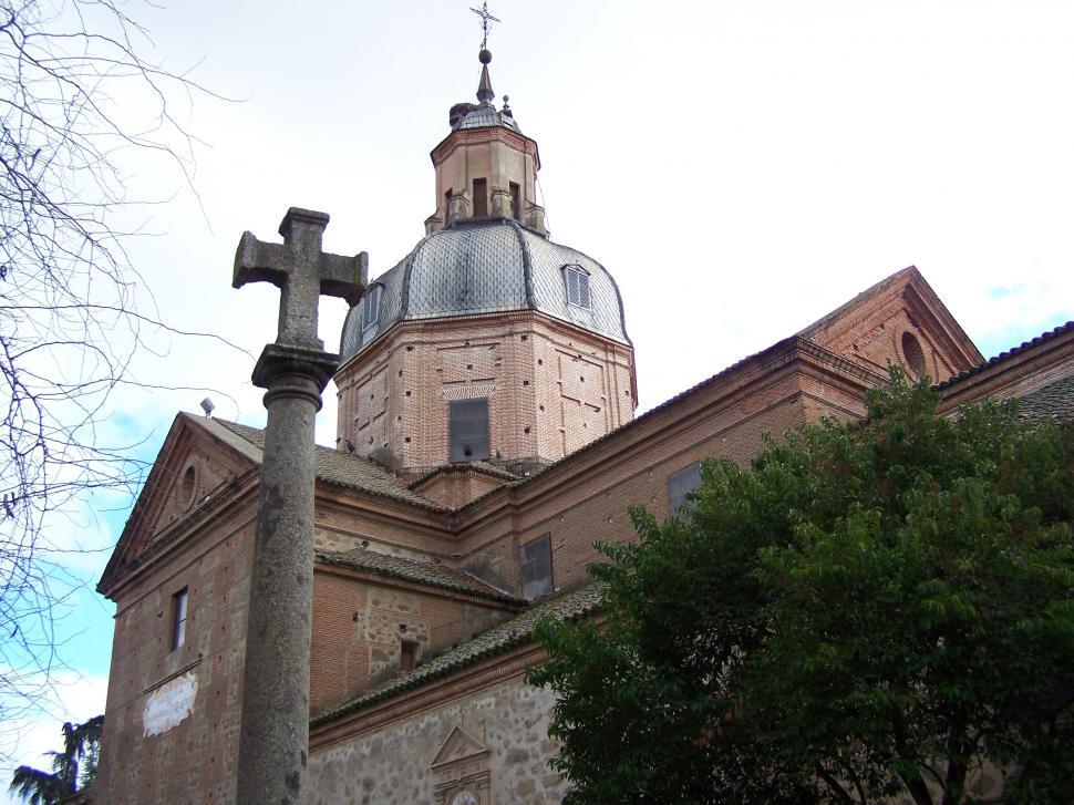 Free Image of talavera en imagenes 
