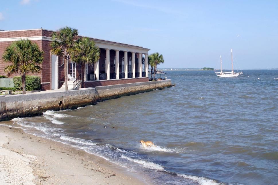 south-carolina-pier-beach.jpg