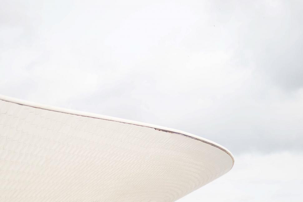Free Image of Man Riding Skateboard Down Ramp 