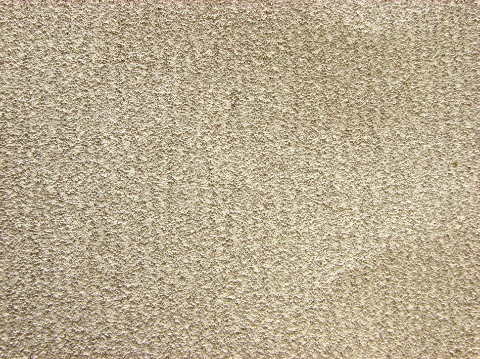 Free Image of Wall textureWall texture 