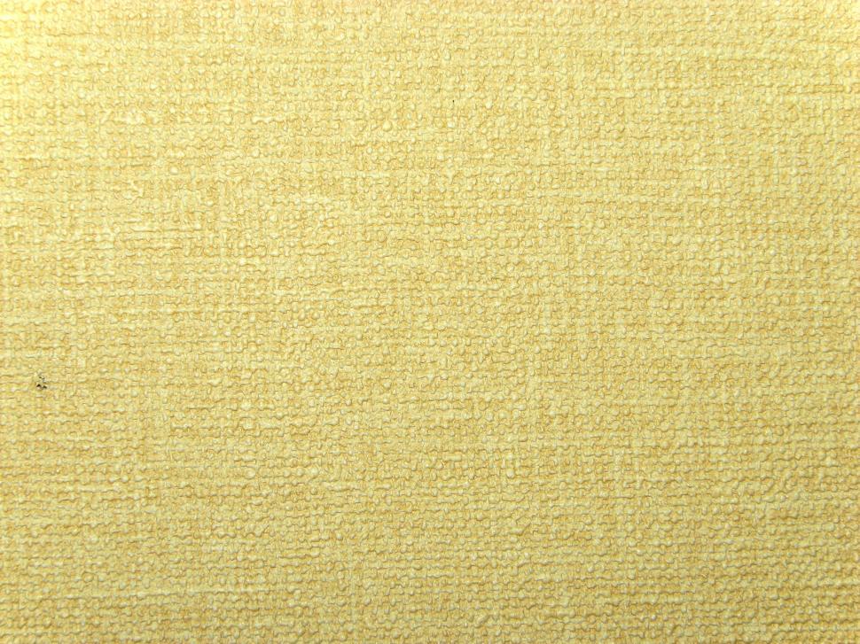 Free Image of Wall texture 
