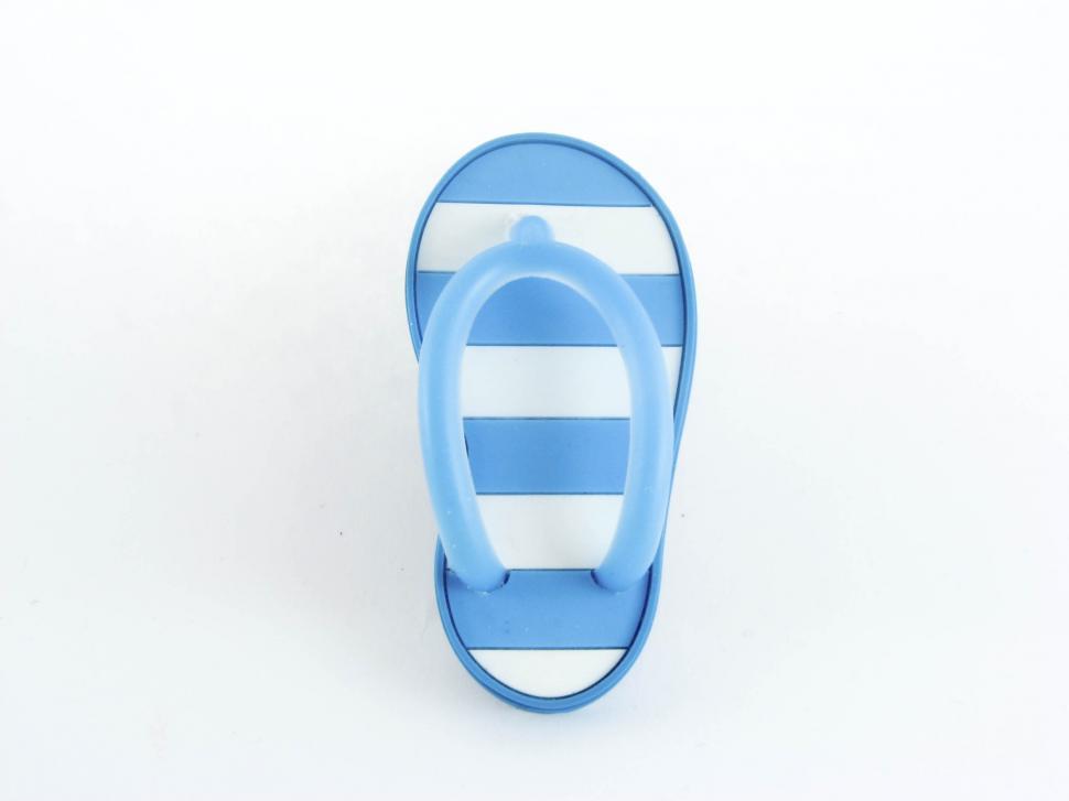 Sandals PNG image transparent image download, size: 1413x967px