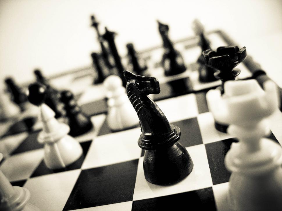 Chess Rook Stock Photos, Images and Backgrounds for Free Download