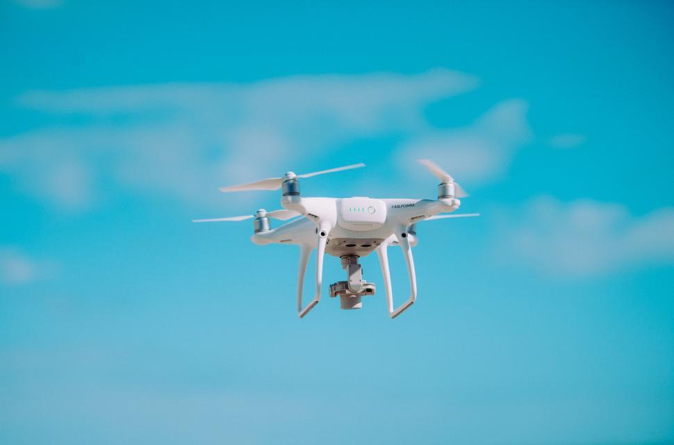 Free Image of A White Quad Quad Quad Quad Quad Quad Quad Quad Quad Quad Quad Quad Quad Quad 