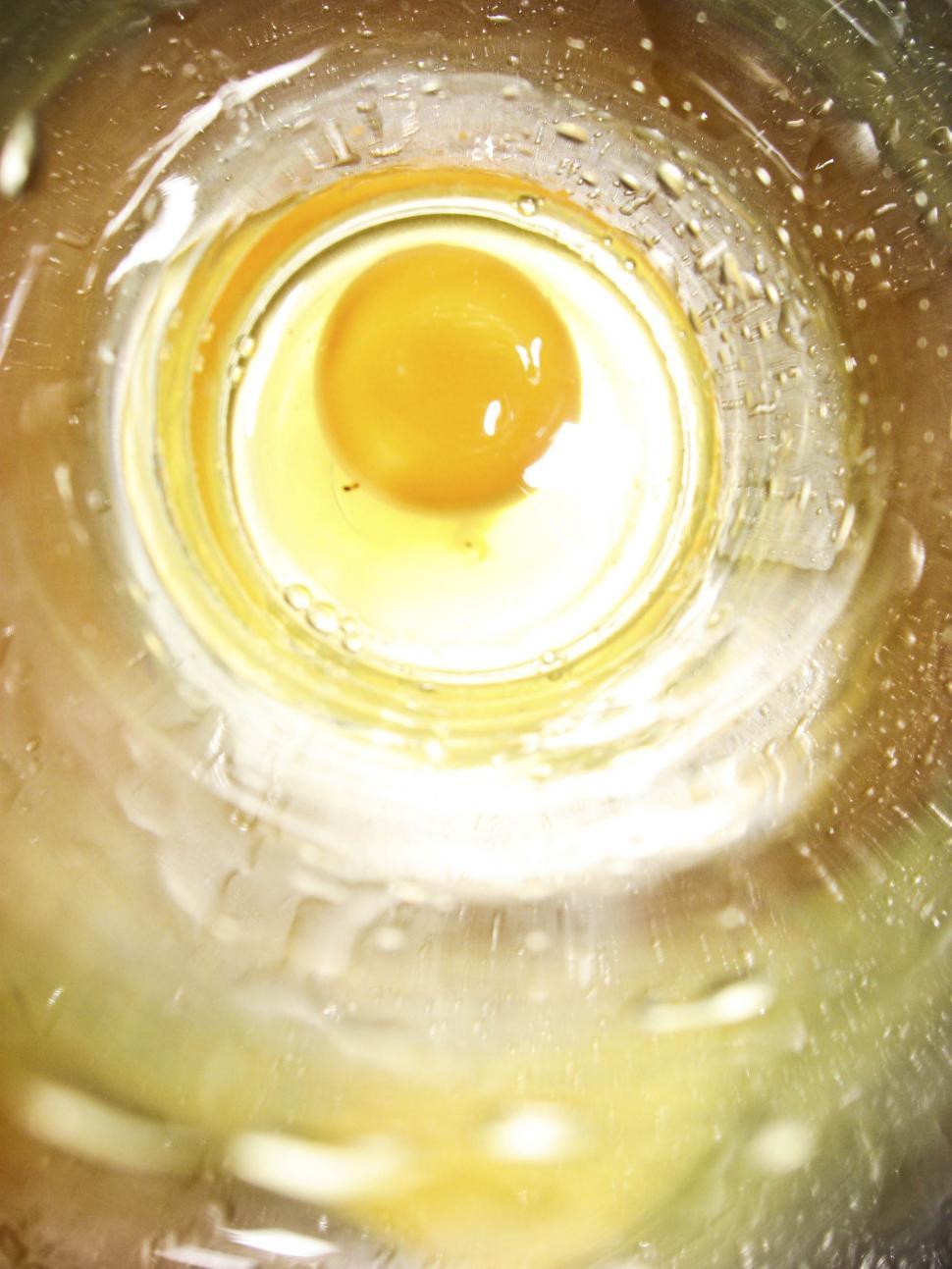 Free Image of water in sink 
