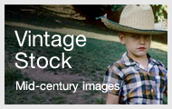 Visit VintageStockphotos