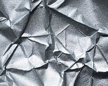 Foil Stock Photos, Images and Backgrounds for Free Download