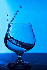 Water Glass Photos, Download The BEST Free Water Glass Stock