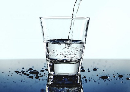 Glass Of Water Photos, Download The BEST Free Glass Of Water Stock