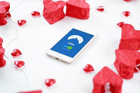 Free valentines day sales stock photos. Download the best free valentines  day sales images at Freerange Stock.