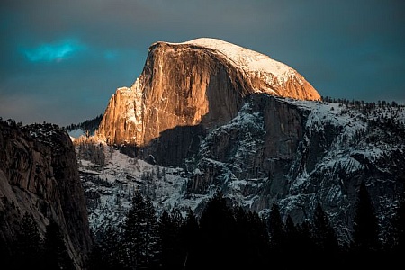 Half Dome Photos, Download The BEST Free Half Dome Stock Photos & HD Images